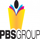 PBS Group, Southwater