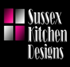 Sussex Kitchen Designs