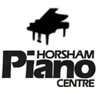 Horsham Piano Centre