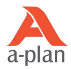 A Plan Insurance Limited