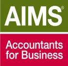 AIMS Accountants for Business