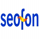 Seofon Business Services Ltd, Horsham