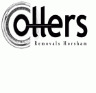 Cotters Removals Horsham