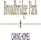 Broadbridge Park Care Home