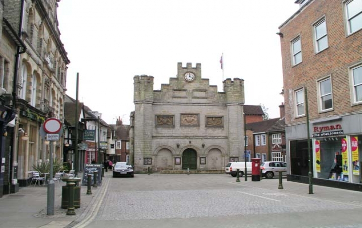 Image