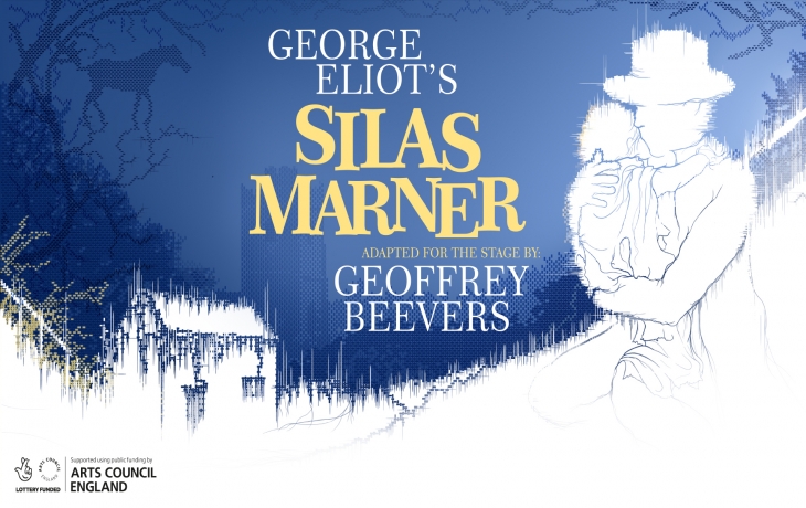 Synopsis marner silas chapter Silas Marner