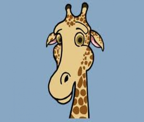 Horsham Giraffe Trail ‘˜Not Cruel’ Says RSPCA