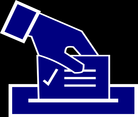 Horsham and Arundel - Tories Hold - Labour Vote Up